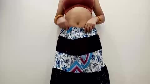 Snapshot of rupali01 chatting on 10-05-25, 05:22 Rupali online show from 10-05-25, 05:22