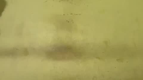 Rupali online show from 02-05-26, 01:32