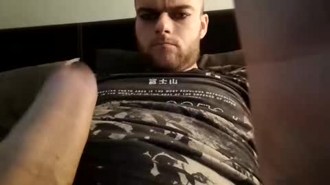 rupertman online show from 01-01-25, 04:39