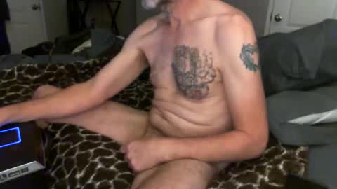 ruralfag 69 online show from 12-06-24, 10:05