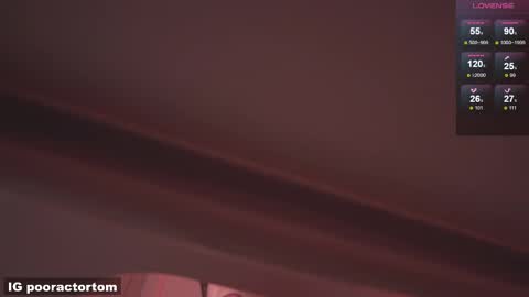 Snapshot of rus_adventure chatting on 03-04-25, 01:17 Adam online show from 03-04-25, 01:17