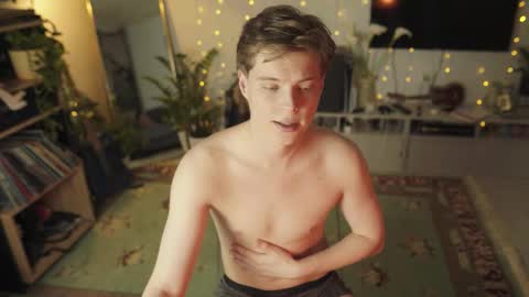 rusbradpitt online show from 03-17-26, 03:15