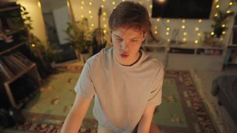 rusbradpitt online show from 04-08-26, 02:28