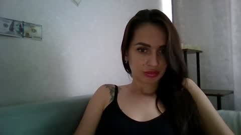 Snapshot of rush_babe chatting on 06-17-26, 09:23 rush_babe online show from 06-17-26, 09:23