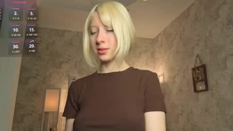 My name is a capital of great britan online show from 09-13-25, 07:13