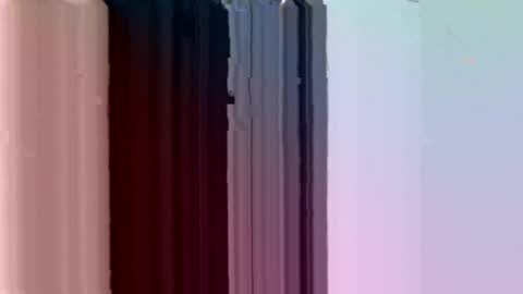 rushover63 online show from 01-27-25, 01:19