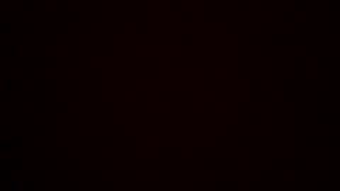 rushover63 online show from 04-14-26, 07:14