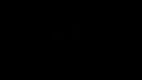 rushover63 online show from 06-14-26, 11:23