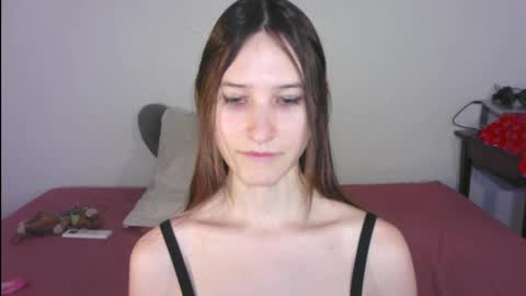 rushty113 online show from 12-08-24, 08:58