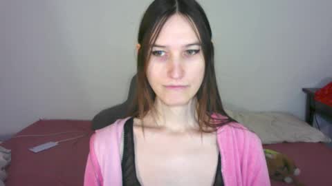 rushty113 online show from 02-25-25, 10:04