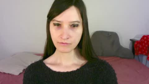 rushty113 online show from 02-28-26, 03:24