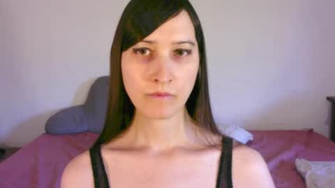 Snapshot of rushty113 chatting on 04-22-26, 12:24 rushty113 online show from 04-22-26, 12:24