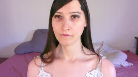 Snapshot of rushty113 chatting on 04-22-26, 10:44 rushty113 online show from 04-22-26, 10:44