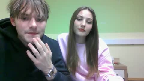 rusiksb31 online show from 11-07-25, 10:21