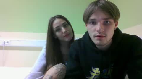 rusiksb31 online show from 11-10-25, 08:19