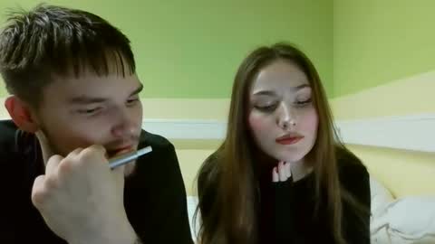 rusiksb31 online show from 02-25-26, 06:28