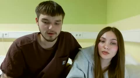 rusiksb31 online show from 03-10-26, 07:08