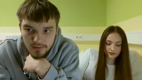 rusiksb31 online show from 03-12-26, 07:09