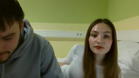 rusiksb31 online show from 03-15-26, 06:03