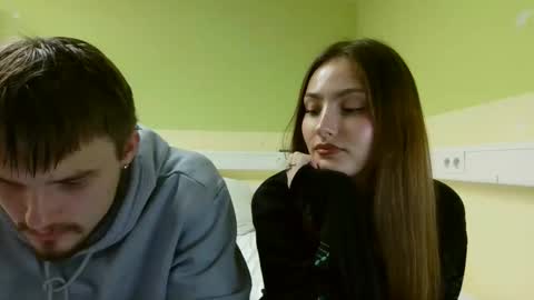 rusiksb31 online show from 03-26-26, 07:19