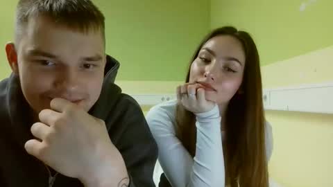 rusiksb31 online show from 04-23-26, 07:38