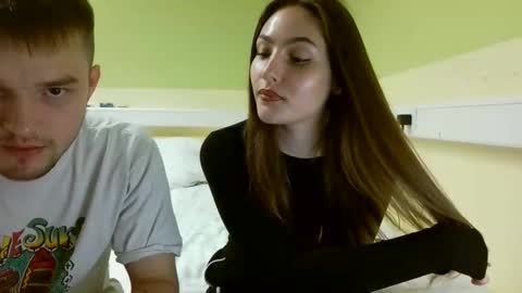 rusiksb31 online show from 04-29-26, 07:31