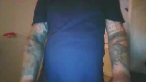 Ruskinni online show from 12-05-25, 03:09