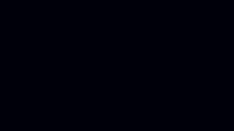 Ruskinni online show from 05-18-26, 04:57