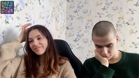 Lisa and Vlad online show from 04-22-26, 08:06