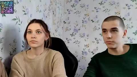 Lisa and Vlad online show from 04-23-26, 12:29