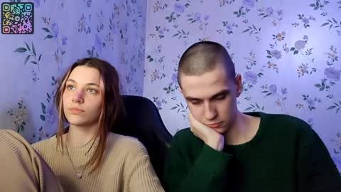 Lisa and Vlad online show from 04-26-26, 06:38