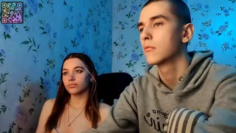 Lisa and Vlad online show from 04-29-26, 06:58