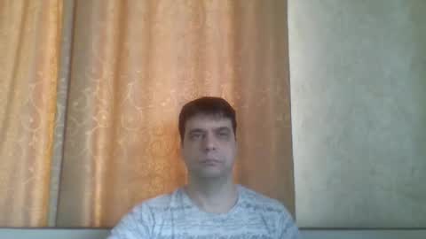 rusqadisx online show from 01-07-25, 08:24