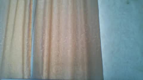 rusqadisx online show from 02-25-25, 10:15