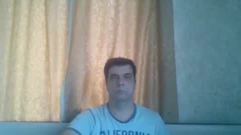 rusqadisx online show from 09-21-25, 12:40