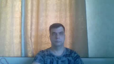 rusqadisx online show from 10-08-25, 07:50