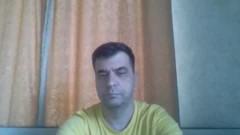 rusqadisx online show from 10-15-25, 10:15