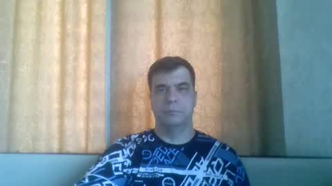 rusqadisx online show from 10-17-25, 07:55