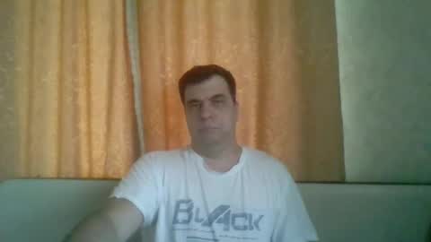 rusqadisx online show from 10-29-25, 09:55