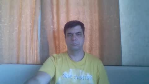 rusqadisx online show from 11-09-25, 10:46