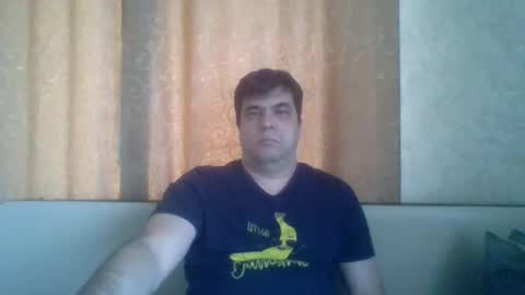 rusqadisx online show from 12-04-25, 06:44