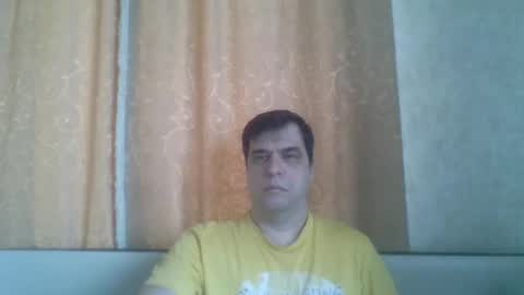 rusqadisx online show from 02-07-26, 06:28