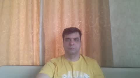 rusqadisx online show from 03-03-26, 09:15