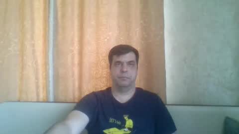 rusqadisx online show from 03-22-26, 09:23