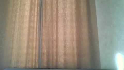 rusqadisx online show from 04-07-26, 05:08