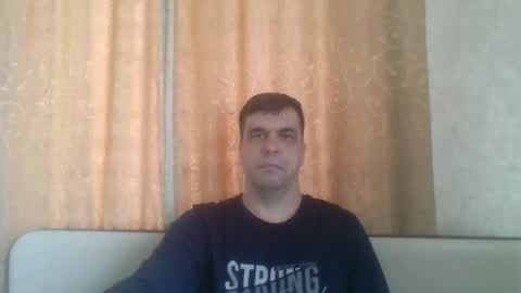 rusqadisx online show from 04-20-26, 07:55