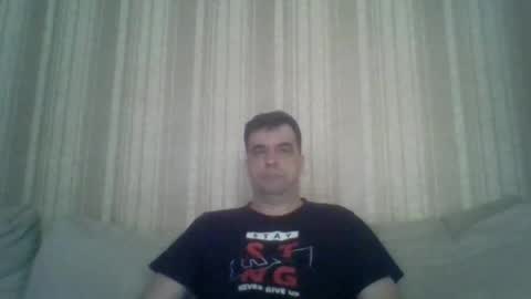 rusqadisx online show from 04-23-26, 12:40