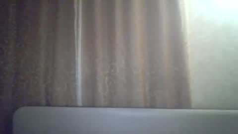 rusqadisx online show from 04-28-26, 06:46