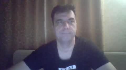 rusqadisx online show from 04-29-26, 05:30