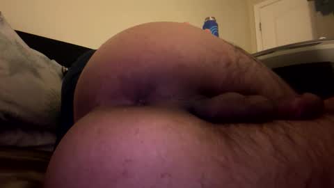 russ22303 online show from 04-15-26, 10:44